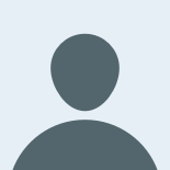 Mark Siggers Mark Siggers